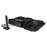 Asus ROG MAXIMUS Z890 HERO - Image 10