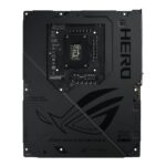 Asus ROG MAXIMUS Z890 HERO - Image 11