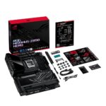 Asus ROG MAXIMUS Z890 HERO - Image 13