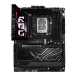 Asus ROG MAXIMUS Z890 HERO - Image 2