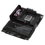 Asus ROG MAXIMUS Z890 HERO - Image 4