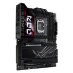 Asus ROG MAXIMUS Z890 HERO - Image 5