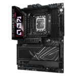 Asus ROG MAXIMUS Z890 HERO - Image 6