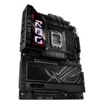 Asus ROG MAXIMUS Z890 HERO - Image 7