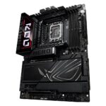 Asus ROG MAXIMUS Z890 HERO - Image 8