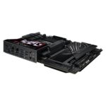 Asus ROG MAXIMUS Z890 HERO - Image 9