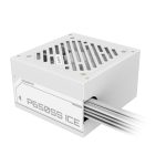 Gigabyte 650W 80+ Silver P650SS ICE - Image 2