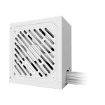 Gigabyte 650W 80+ Silver P650SS ICE - Image 3