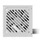 Gigabyte 650W 80+ Silver P650SS ICE - Image 4
