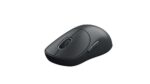 Xiaomi Wireless Bluetooth Mouse 3 Black - Image 4