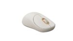 Xiaomi Wireless Bluetooth Mouse 3 White - Image 2