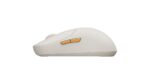 Xiaomi Wireless Bluetooth Mouse 3 White - Image 3