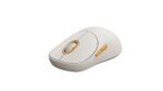 Xiaomi Wireless Bluetooth Mouse 3 White - Image 4