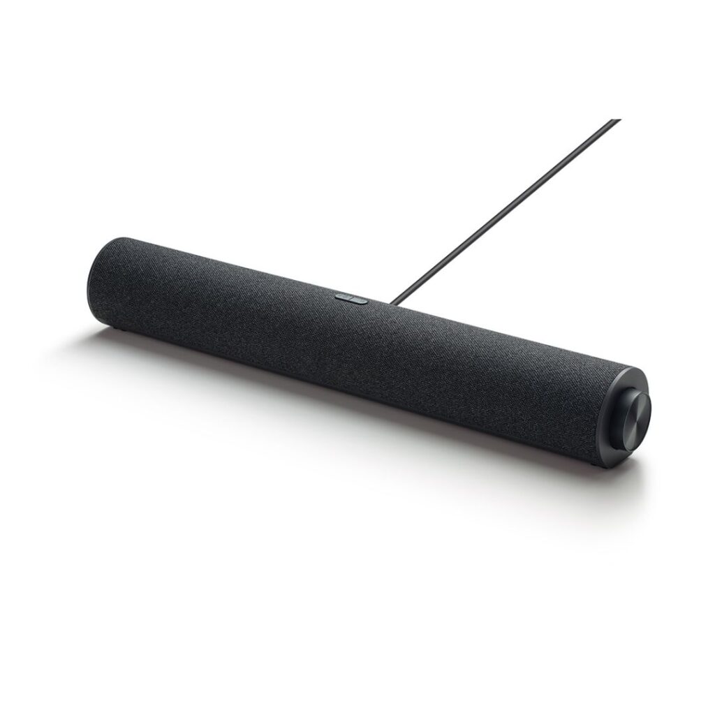 Xiaomi QBH4276GL asztali hangszóró - Image 3