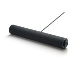 Xiaomi QBH4276GL asztali hangszóró - Image 3