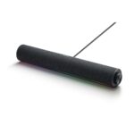 Xiaomi QBH4276GL asztali hangszóró - Image 5