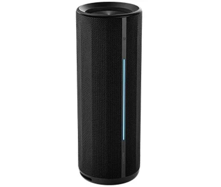 Xiaomi Bluetooth hangszóró, fekete - Image 1