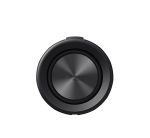 Xiaomi Bluetooth hangszóró, fekete - Image 2