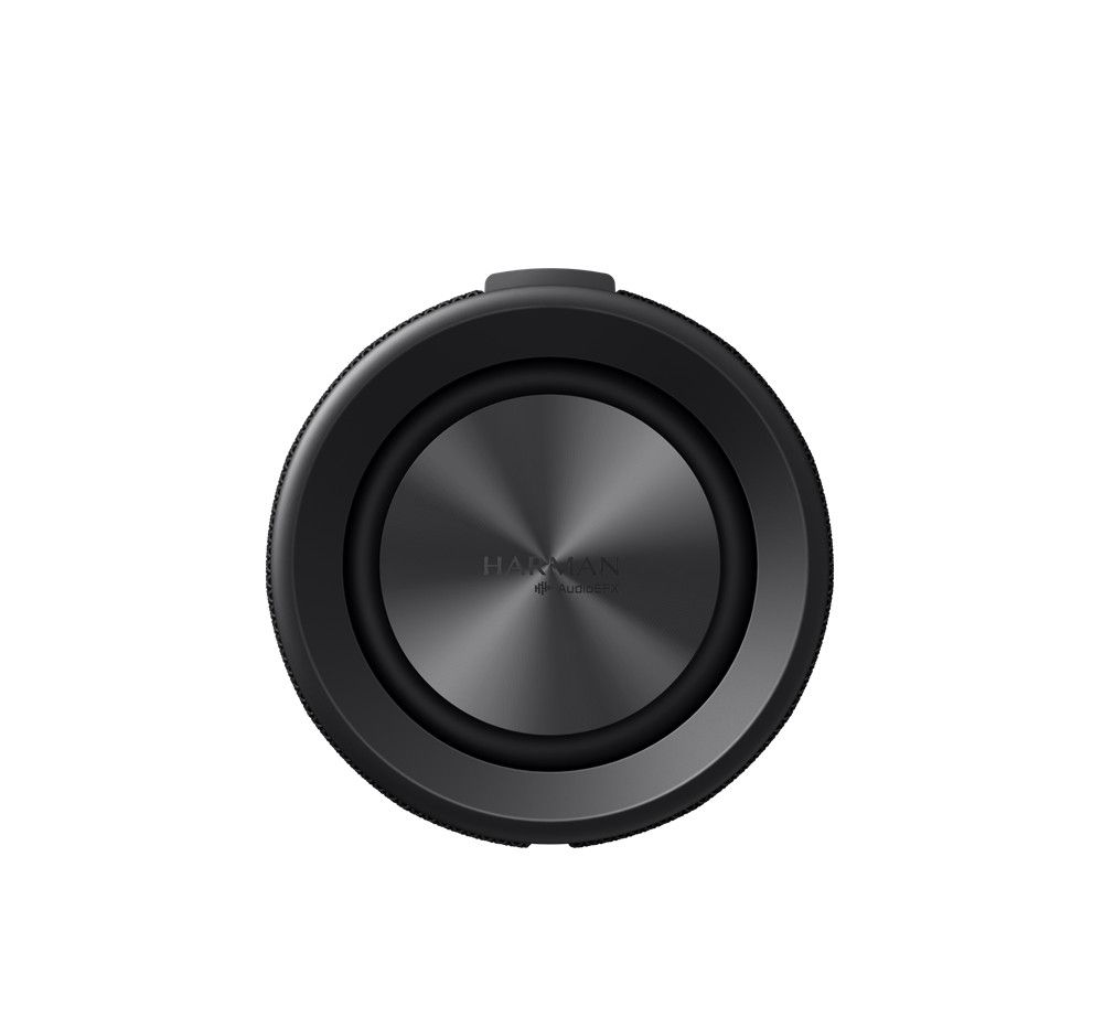 Xiaomi Bluetooth hangszóró, fekete - Image 2