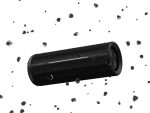 Xiaomi Bluetooth hangszóró, fekete - Image 3