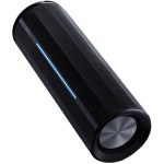 Xiaomi Bluetooth hangszóró, fekete - Image 4
