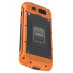 Evolveo StrongPhone Z6 DualSIM Orange - Image 5