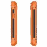 Evolveo StrongPhone Z6 DualSIM Orange - Image 6