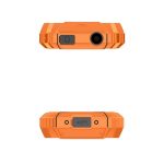 Evolveo StrongPhone Z6 DualSIM Orange - Image 7