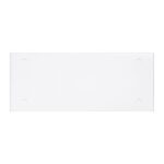 TP-Link Festa FS328G 24-Port Gigabit Smart Switch with 4 SFP Slots - Image 5