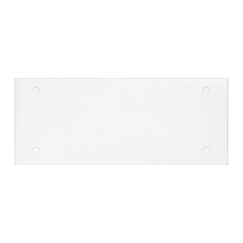 TP-Link Festa FS328G 24-Port Gigabit Smart Switch with 4 SFP Slots - Image 5