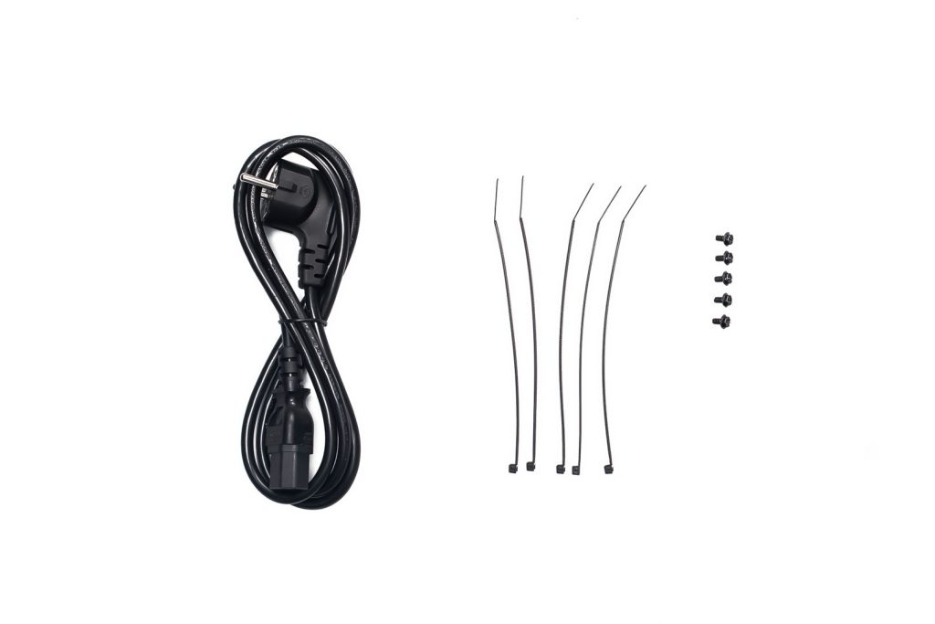 be-quiet-850w-80-gold-pure-power-12_4.jpg Be quiet! 850W 80+ Gold Pure Power 12 - Image 4