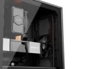 Be quiet! Pure Base 501 Airflow Tempered Glass Black - Image 5