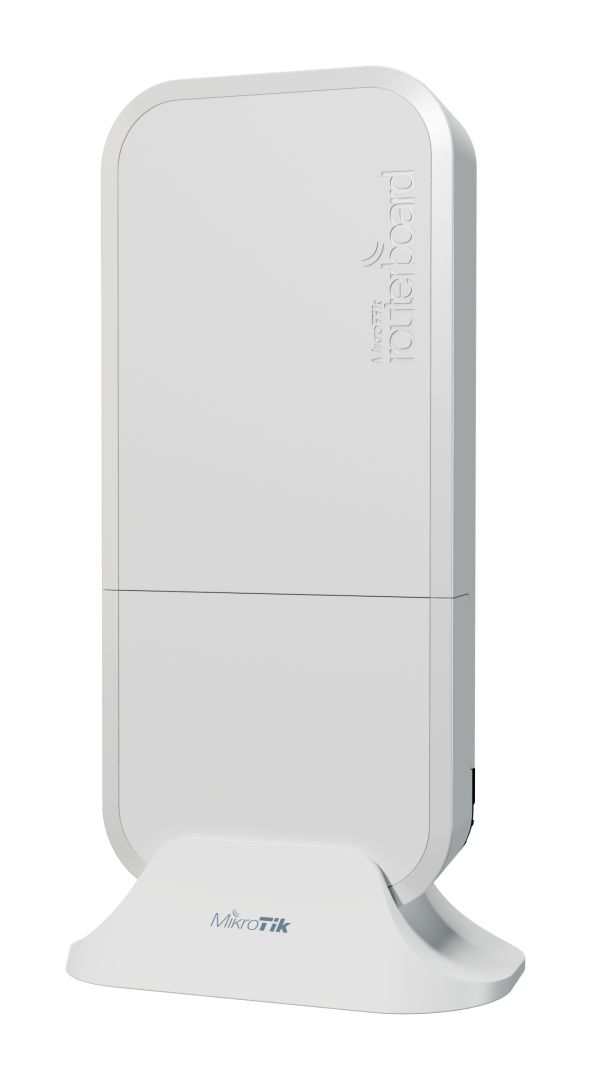 mikrotik-wapg-5haxd2haxd-wap-ax-ketsavos-wifi6-access-point-kul-belteri-feher_1.jpg Mikrotik wAPG-5HaxD2HaxD wAP ax WiFi6 Access Point - Image 1