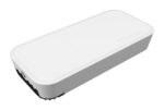 Mikrotik wAPG-5HaxD2HaxD wAP ax WiFi6 Access Point - Image 2