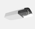 Mikrotik wAPG-5HaxD2HaxD wAP ax WiFi6 Access Point - Image 3