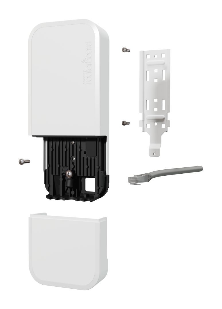 mikrotik-wapg-5haxd2haxd-wap-ax-ketsavos-wifi6-access-point-kul-belteri-feher_4.jpg Mikrotik wAPG-5HaxD2HaxD wAP ax WiFi6 Access Point - Image 4