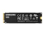 Samsung 4TB M.2 2280 NVMe 990 EVO Plus - Image 2