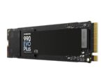 Samsung 4TB M.2 2280 NVMe 990 EVO Plus - Image 3