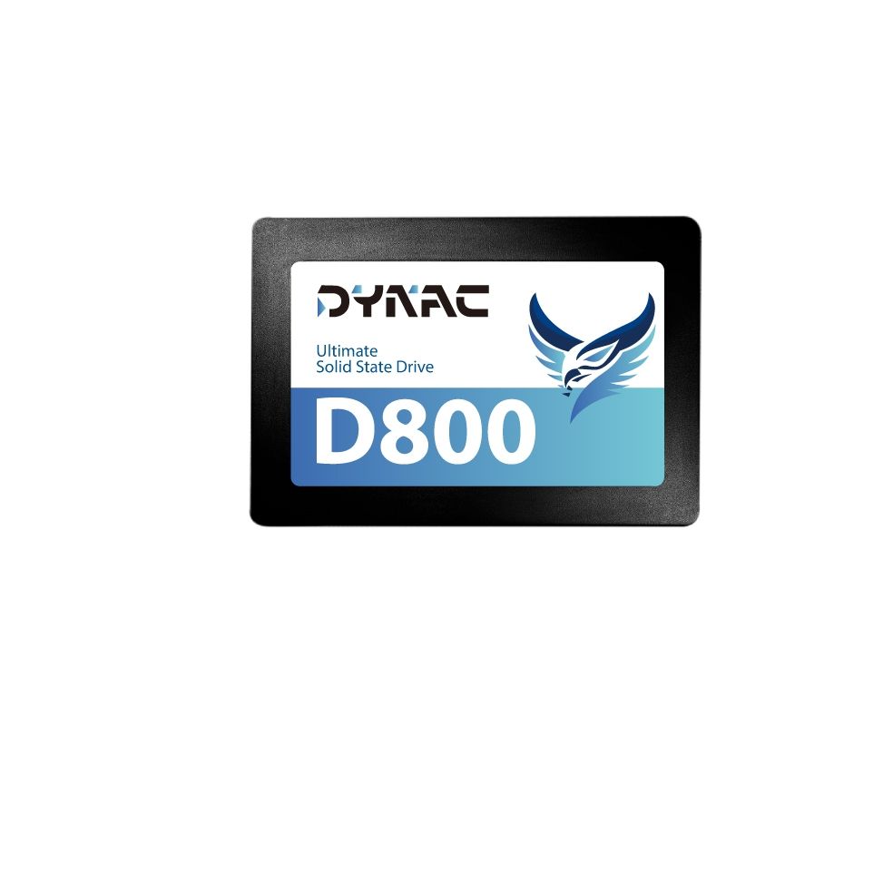 dynac-960gb-2-5-sata3-d800-sata-iii-960gb-2-5-write-450mb-s-read-520mb-s-box_1.jpg Dynac 960GB 2,5" SATA3 D800 - Image 1