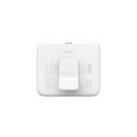Xiaomi Mi Temperature and Humidity Monitor 3 White - Image 3