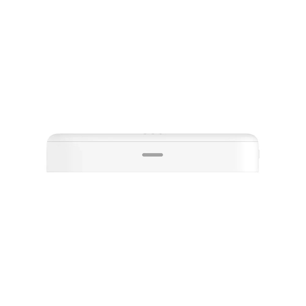 Xiaomi Mi Temperature and Humidity Monitor 3 White - Image 5