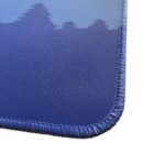 Gembird Mountains Gaming Egérpad - Image 3