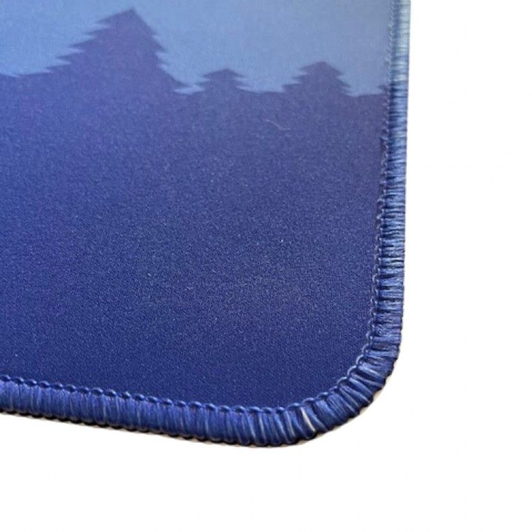 Gembird Mountains Gaming Egérpad - Image 3