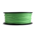 Gembird FF-3DP-ABS1.75-02-G ABS Green 1,75mm 0,6kg - Image 2
