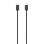 Apple Magic Mouse (2024) Multi-Touch Surface Bluetooth Mouse Black - Image 5