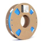 Gembird 3DP-PLA1.75GE-01-B  Filament PLA Blue 1,75mm 200g GEMMA printer spool - Image 2