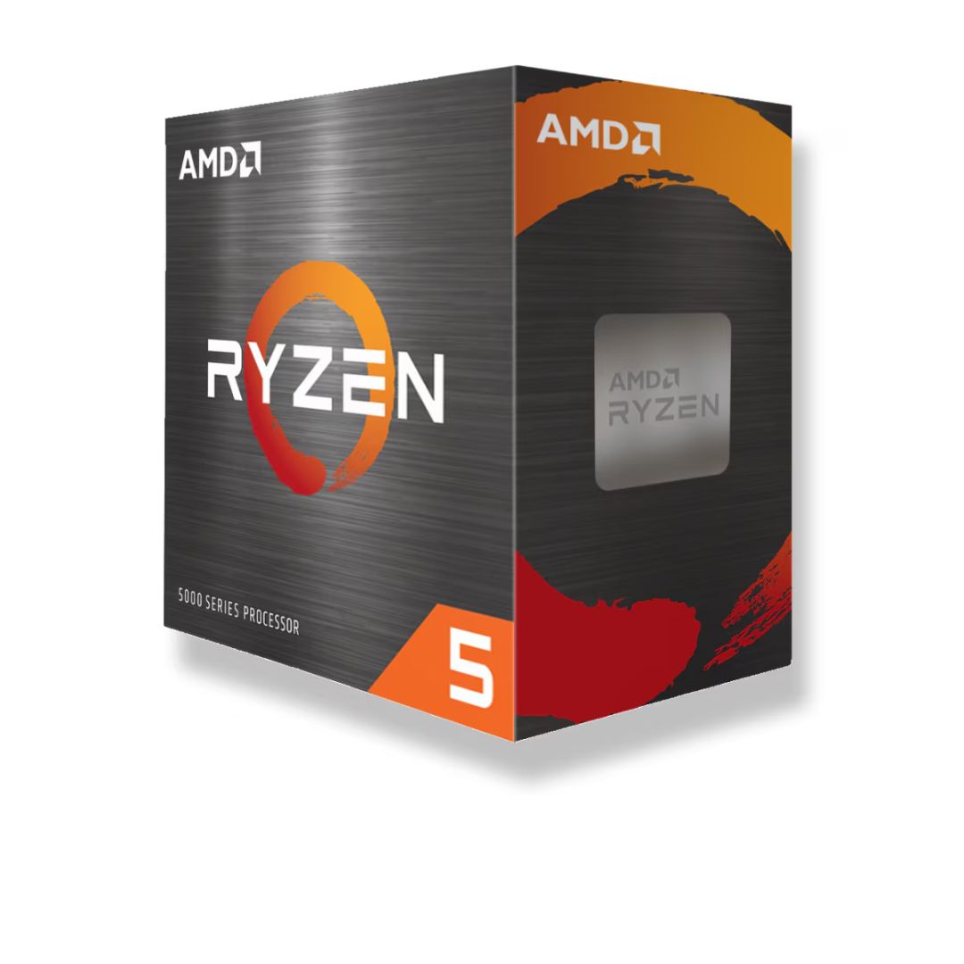 amd-ryzen-5-5600xt-3-5ghz-am4-box_1.jpg AMD Ryzen 5 5600XT 3,7GHz AM4 BOX - Image 1