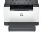 HP LaserJet M207dw Wireless Lézernyomtató