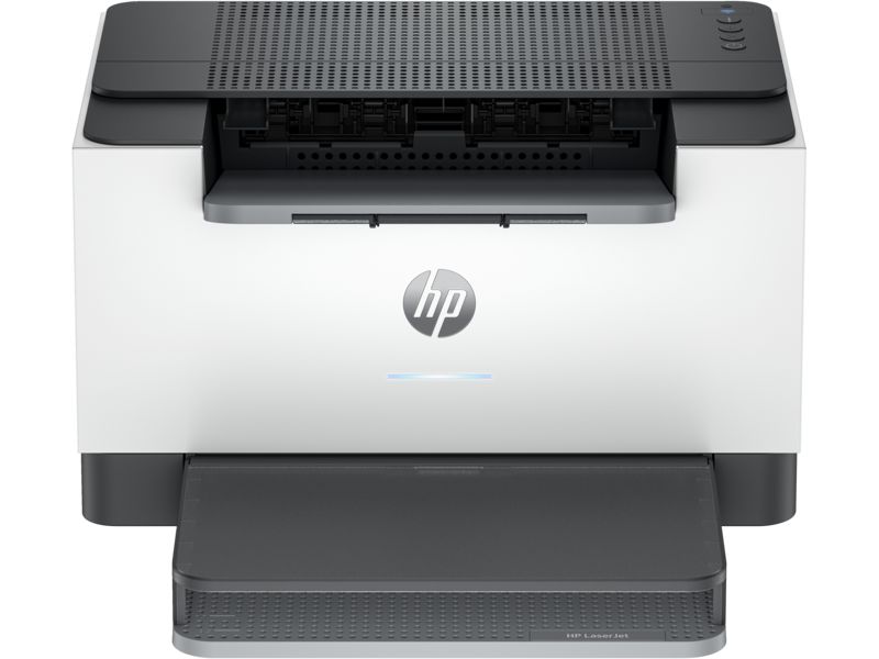 HP LaserJet M207dw Wireless Lézernyomtató - Image 1