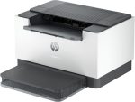 HP LaserJet M207dw Wireless Lézernyomtató - Image 2